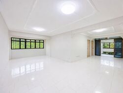 Blk 11 Marsiling Gardens (Woodlands), HDB 5 Rooms #581759341